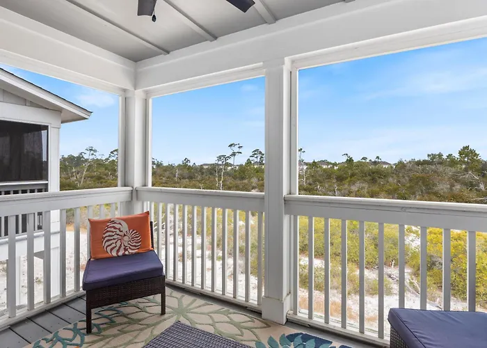 Lostkey 14306 Heather Court By Pkrm *