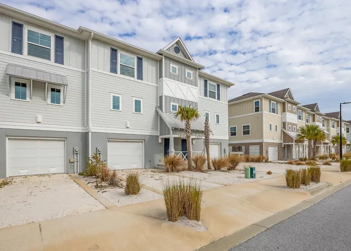 Lostkey 14306 Heather Court By Pkrm