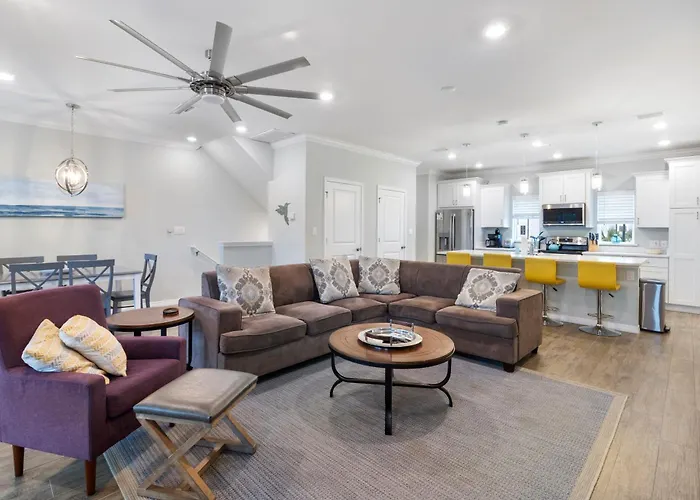 Lostkey 14306 Heather Court By Pkrm