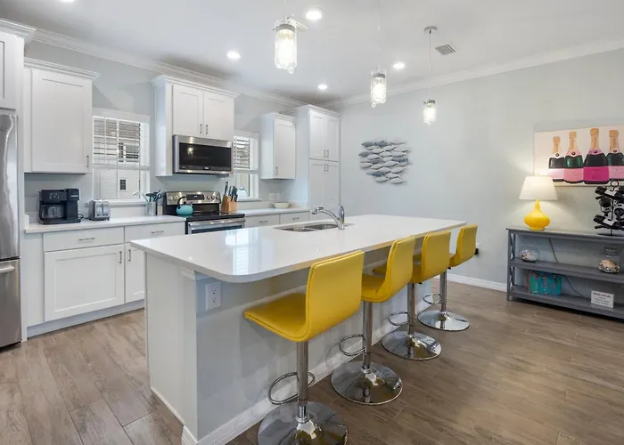 Lostkey 14306 Heather Court By Pkrm