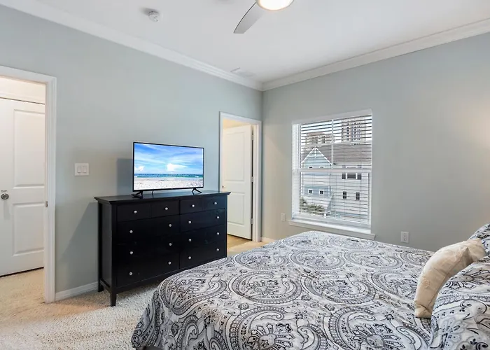 Lostkey 14306 Heather Court By Pkrm *