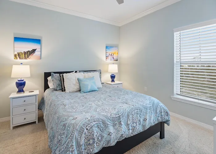 Lostkey 14306 Heather Court By Pkrm