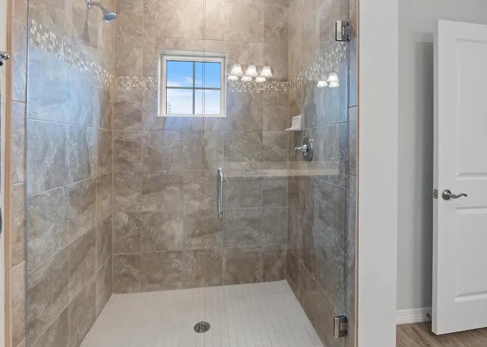 Lostkey 14306 Heather Court By Pkrm * Pensacola