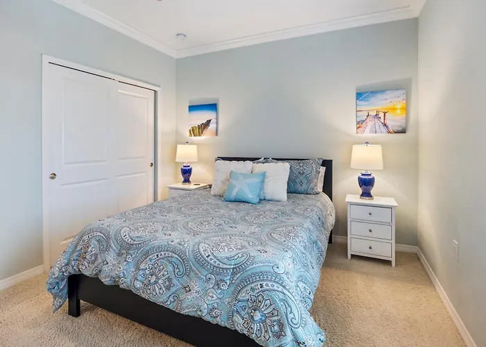 Lostkey 14306 Heather Court By Pkrm