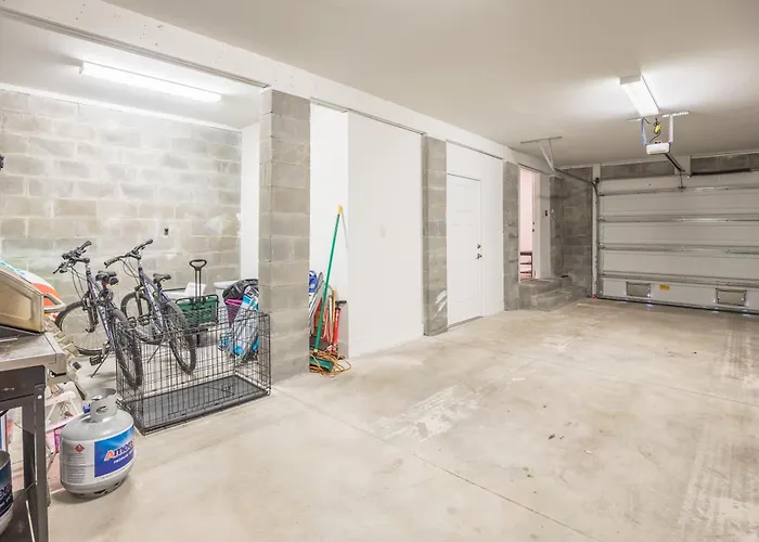 Lostkey 14306 Heather Court By Pkrm * Pensacola