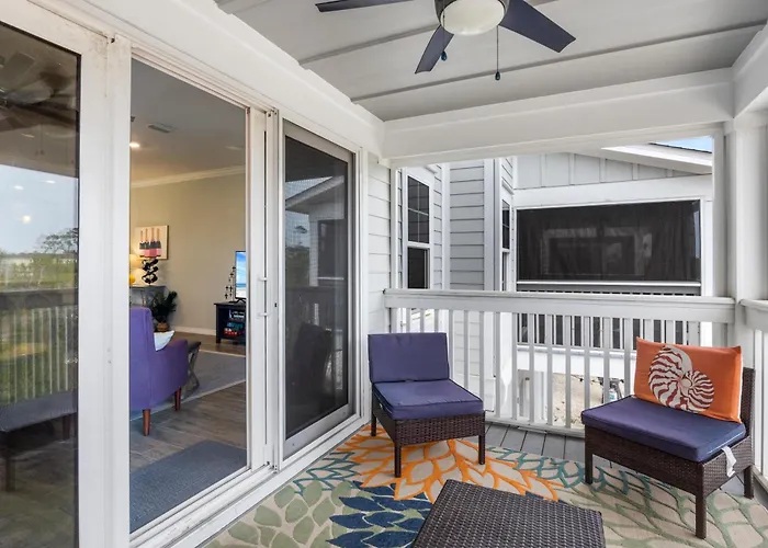 Lostkey 14306 Heather Court By Pkrm *
