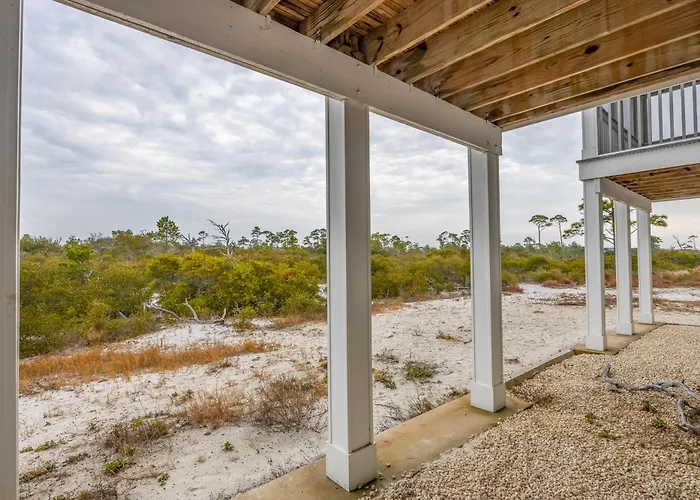 Lostkey 14306 Heather Court By Pkrm Holiday home