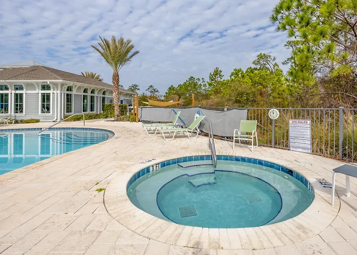 Lostkey 14306 Heather Court By Pkrm *