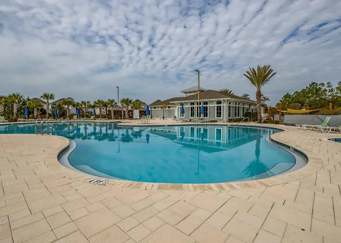 Lostkey 14306 Heather Court By Pkrm *